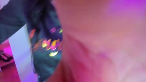 linda miller online show from February 8, 2025, 3:19 am