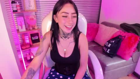 linda miller online show from February 10, 2025, 3:57 am