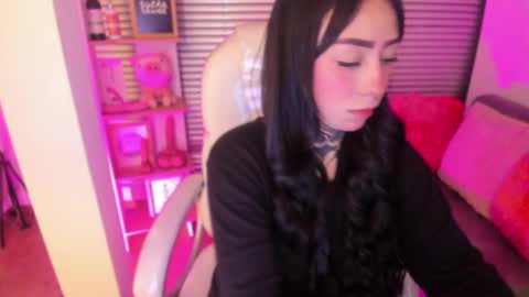 linda miller online show from February 18, 2025, 1:32 am