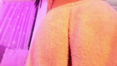 linda miller online show from February 22, 2025, 8:07 am