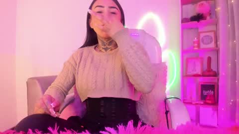 linda miller online show from March 12, 2025, 8:30 am