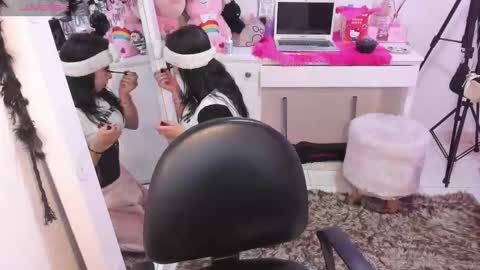 linda miller online show from November 16, 2025, 6:30 am