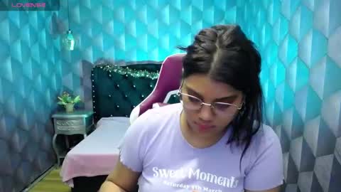    online show from December 29, 2024, 3:33 am