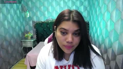    online show from January 4, 2025, 4:12 am