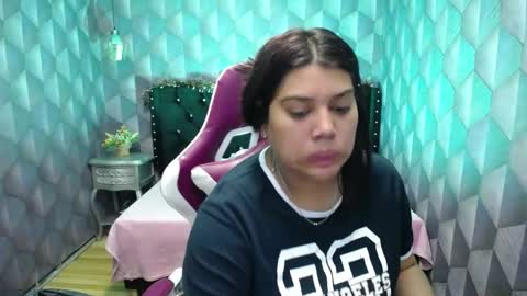    online show from January 5, 2025, 3:00 am