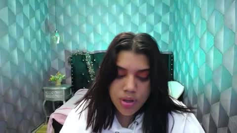    online show from January 6, 2025, 10:57 am