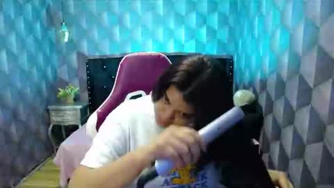    online show from January 9, 2025, 9:16 am