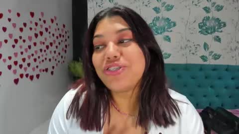    online show from January 22, 2025, 7:45 pm