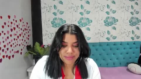    online show from January 28, 2025, 3:46 pm