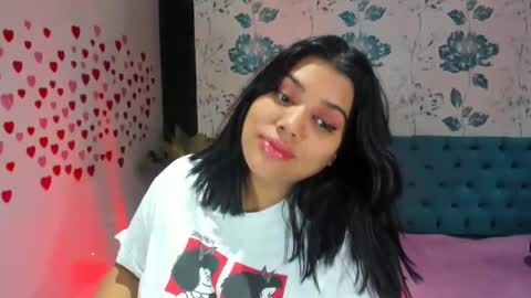    online show from February 2, 2025, 3:49 pm