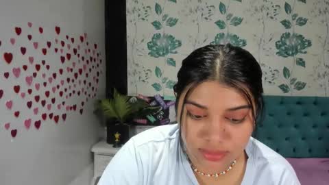    online show from February 9, 2025, 4:18 pm