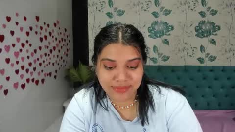    online show from February 9, 2025, 7:19 pm