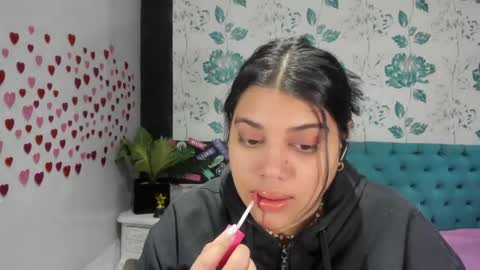    online show from February 14, 2025, 4:31 pm