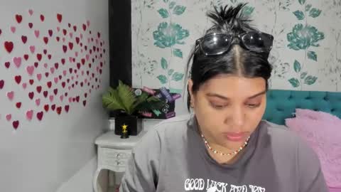    online show from February 15, 2025, 6:33 pm