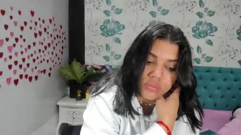    online show from February 17, 2025, 2:15 pm