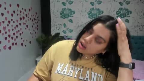    online show from March 2, 2025, 8:48 am