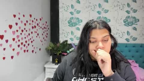    online show from March 12, 2025, 7:28 pm