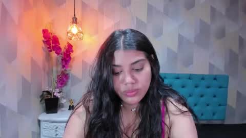    online show from December 21, 2025, 4:47 pm