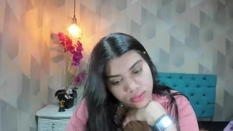    online show from January 10, 2026, 4:42 pm