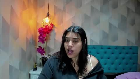    online show from February 1, 2026, 3:54 pm