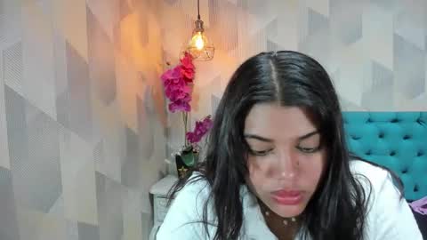    online show from March 7, 2026, 5:21 pm