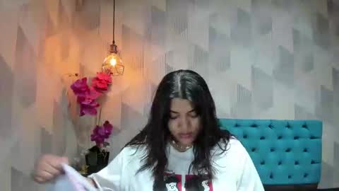    online show from March 22, 2026, 2:42 pm