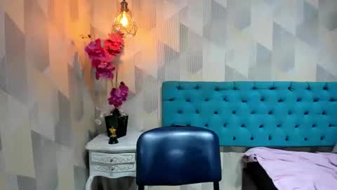 Snapshot of lindabreexlove chatting on May 16, 2026, 4:39 pm online show from May 16, 2026, 4:39 pm