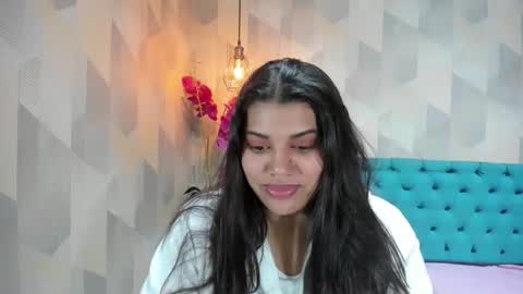    online show from June 5, 2026, 3:18 pm