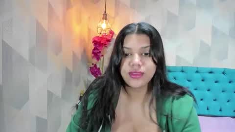    online show from June 8, 2026, 2:39 pm