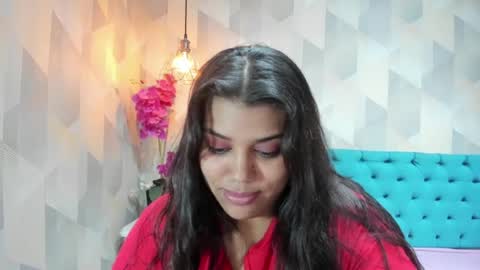    online show from June 12, 2026, 4:17 pm