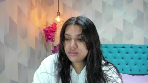    online show from June 14, 2026, 3:14 pm