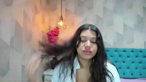    online show from June 16, 2026, 1:47 pm