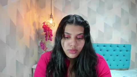    online show from July 9, 2026, 5:11 am