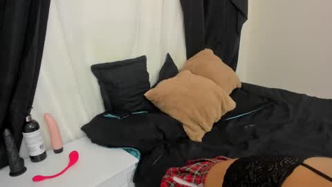 ig linda cw2 online show from December 9, 2024, 12:30 pm