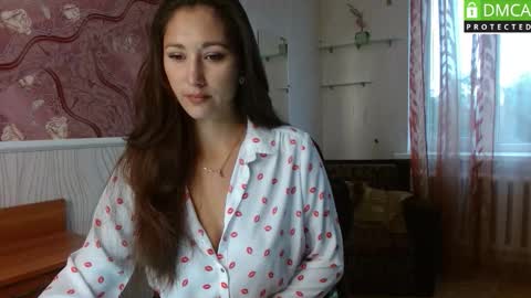 Snapshot of lindaernestine chatting on October 1, 2025, 7:14 am LindaErnestine online show from October 1, 2025, 7:14 am