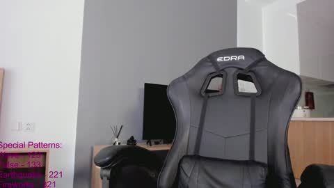 lindamei online show from February 2, 2025, 3:32 am