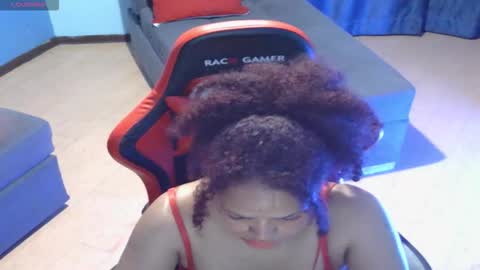 Hot Butterfly online show from January 12, 2026, 4:50 am