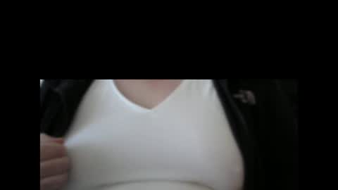 Linda online show from April 23, 2026, 1:13 pm