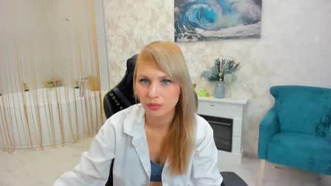 lindasandy online show from September 20, 2025, 6:03 am