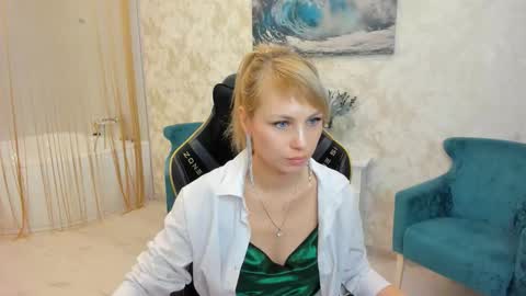 lindasandy online show from October 6, 2025, 6:00 am