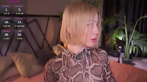 your Linda is back online show from March 2, 2026, 4:25 am