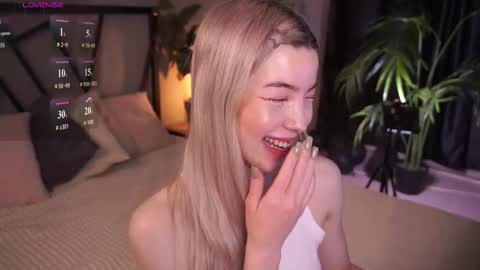 your Linda is back online show from March 26, 2026, 4:29 am