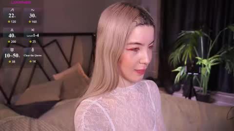 your Linda is back online show from March 27, 2026, 8:26 am