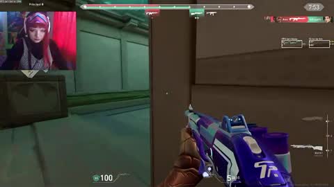 CatalinaANIDEA     online show from December 2, 2025, 9:43 pm