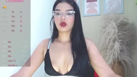 ana online show from December 9, 2024, 6:23 am