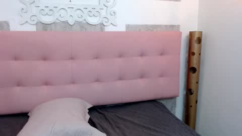  Lindsey  online show from December 10, 2024, 10:28 am