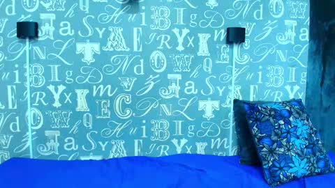  Lindsey  online show from January 5, 2026, 5:27 pm