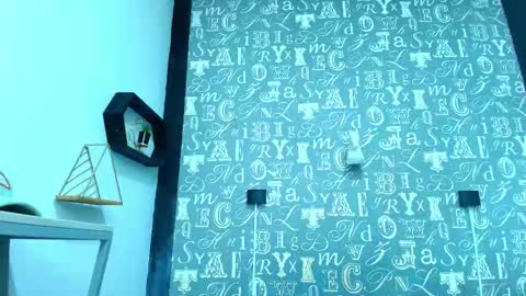  Lindsey  online show from January 6, 2026, 12:53 pm