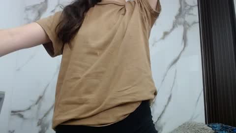  Lindsey  online show from March 30, 2026, 12:17 pm