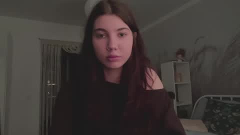 Linda online show from March 19, 2026, 1:48 pm